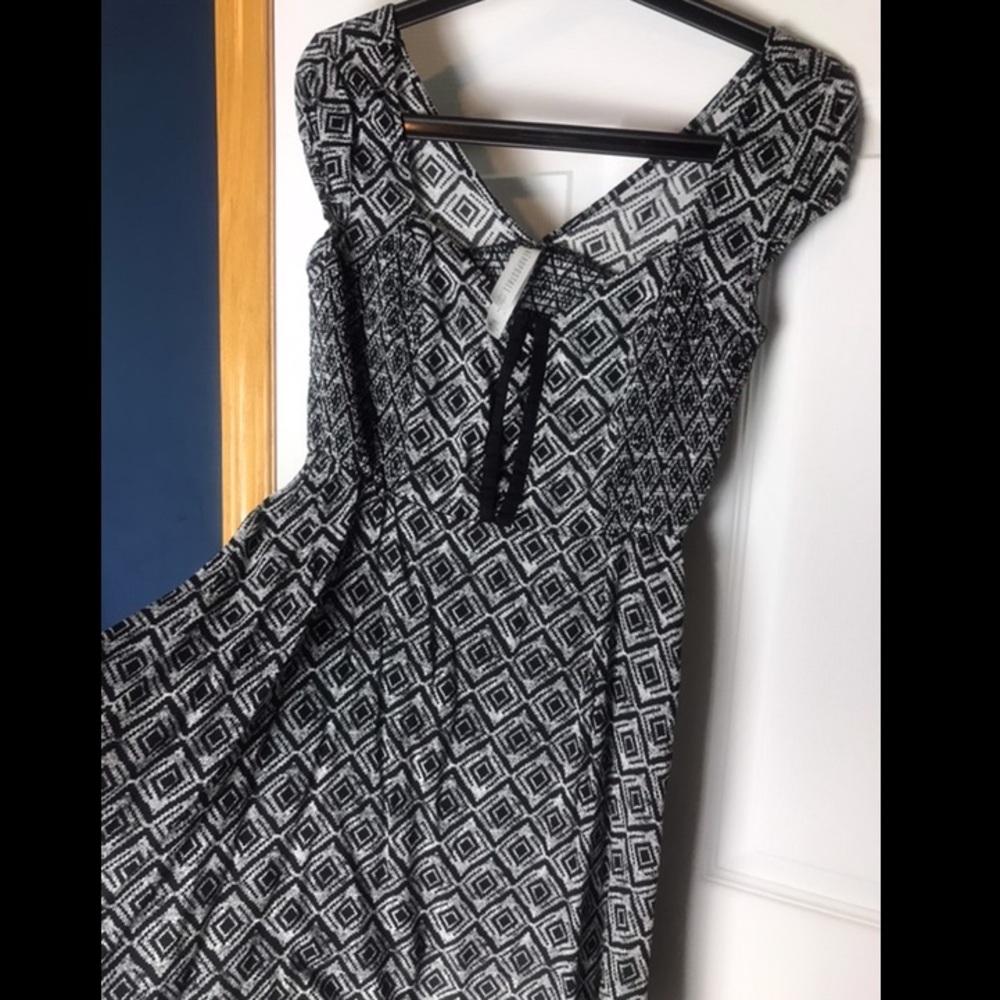 Summer dress!